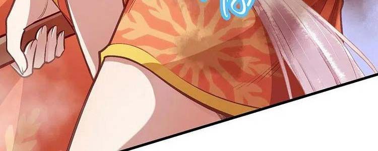 đọc truyện Nghịch Thiên Tà Thần Chương 462 ảnh 240 tại Thiên Thai Truyện