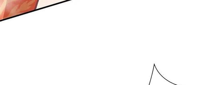 đọc truyện Nghịch Thiên Tà Thần Chương 462 ảnh 241 tại Thiên Thai Truyện