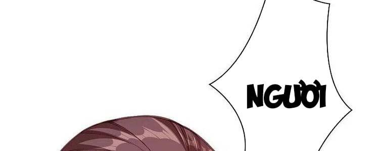 đọc truyện Nghịch Thiên Tà Thần Chương 462 ảnh 242 tại Thiên Thai Truyện