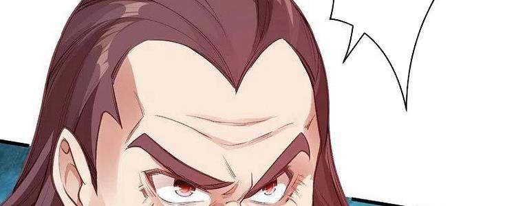 đọc truyện Nghịch Thiên Tà Thần Chương 462 ảnh 243 tại Thiên Thai Truyện