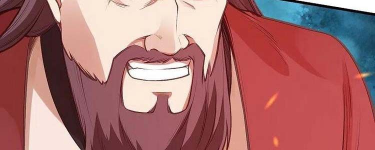 đọc truyện Nghịch Thiên Tà Thần Chương 462 ảnh 244 tại Thiên Thai Truyện