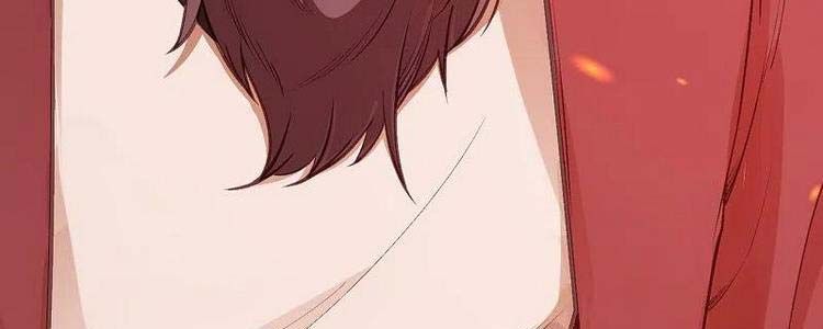 đọc truyện Nghịch Thiên Tà Thần Chương 462 ảnh 245 tại Thiên Thai Truyện