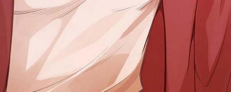 đọc truyện Nghịch Thiên Tà Thần Chương 462 ảnh 246 tại Thiên Thai Truyện