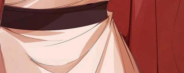 đọc truyện Nghịch Thiên Tà Thần Chương 462 ảnh 247 tại Thiên Thai Truyện