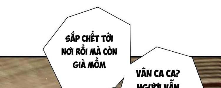 đọc truyện Nghịch Thiên Tà Thần Chương 462 ảnh 250 tại Thiên Thai Truyện