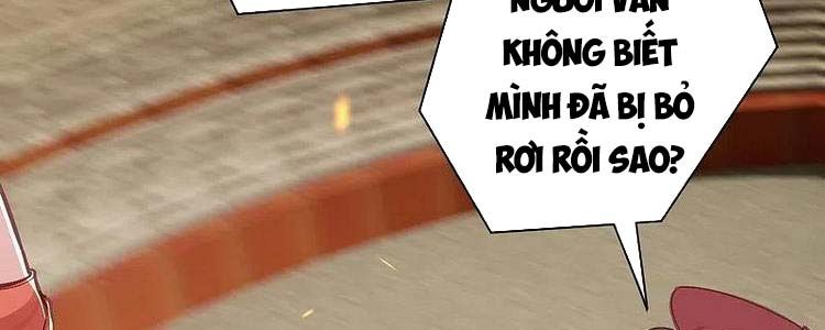 đọc truyện Nghịch Thiên Tà Thần Chương 462 ảnh 251 tại Thiên Thai Truyện