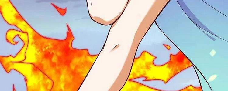 đọc truyện Nghịch Thiên Tà Thần Chương 462 ảnh 27 tại Thiên Thai Truyện