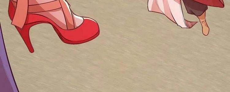 đọc truyện Nghịch Thiên Tà Thần Chương 462 ảnh 253 tại Thiên Thai Truyện