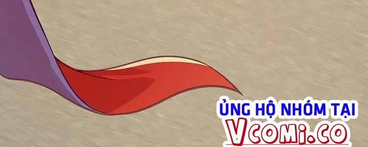 đọc truyện Nghịch Thiên Tà Thần Chương 462 ảnh 254 tại Thiên Thai Truyện