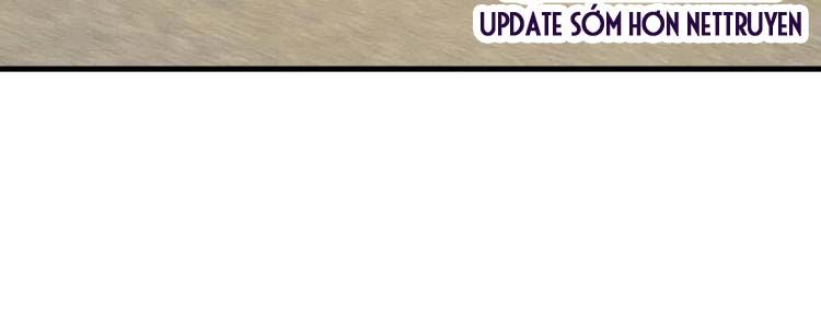 đọc truyện Nghịch Thiên Tà Thần Chương 462 ảnh 255 tại Thiên Thai Truyện