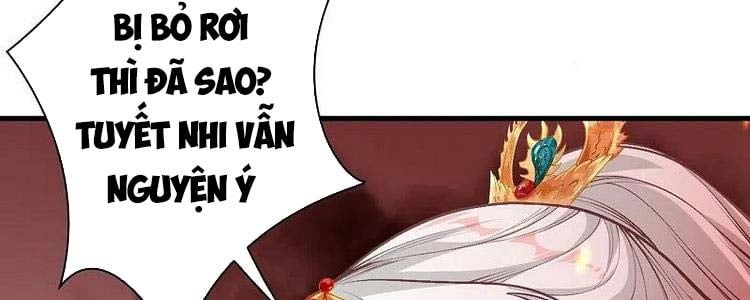 đọc truyện Nghịch Thiên Tà Thần Chương 462 ảnh 257 tại Thiên Thai Truyện