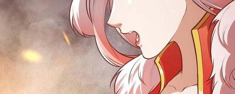 đọc truyện Nghịch Thiên Tà Thần Chương 462 ảnh 259 tại Thiên Thai Truyện