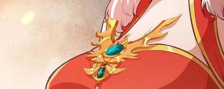 đọc truyện Nghịch Thiên Tà Thần Chương 462 ảnh 260 tại Thiên Thai Truyện