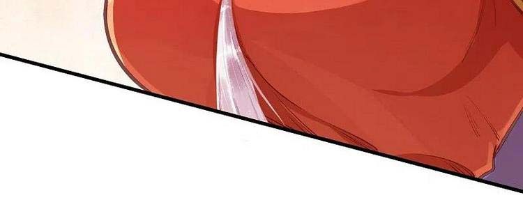 đọc truyện Nghịch Thiên Tà Thần Chương 462 ảnh 261 tại Thiên Thai Truyện