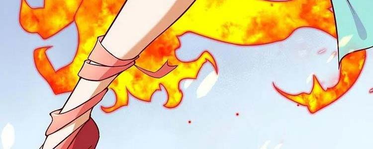 đọc truyện Nghịch Thiên Tà Thần Chương 462 ảnh 28 tại Thiên Thai Truyện