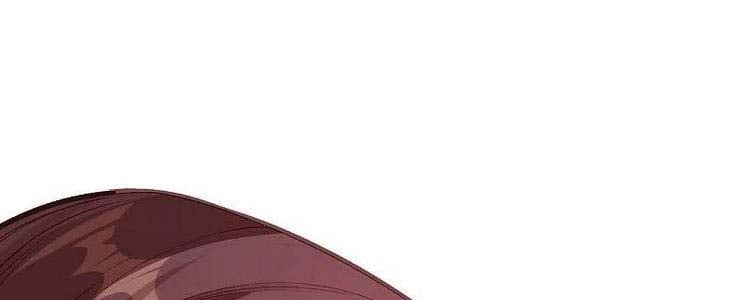 đọc truyện Nghịch Thiên Tà Thần Chương 462 ảnh 263 tại Thiên Thai Truyện