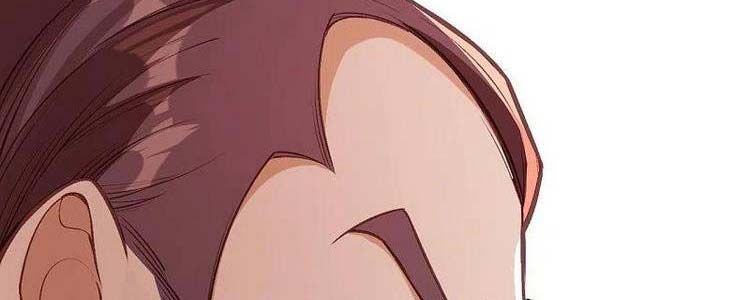 đọc truyện Nghịch Thiên Tà Thần Chương 462 ảnh 264 tại Thiên Thai Truyện