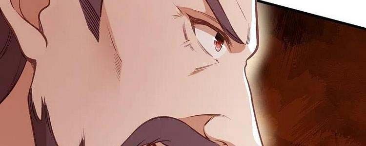 đọc truyện Nghịch Thiên Tà Thần Chương 462 ảnh 265 tại Thiên Thai Truyện