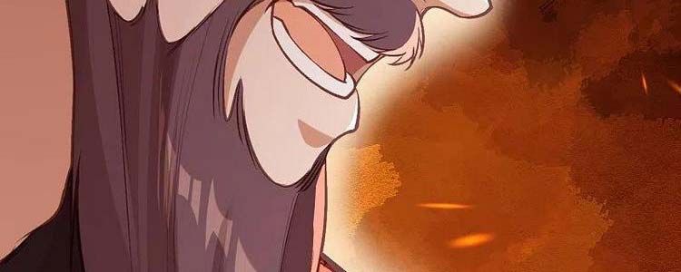 đọc truyện Nghịch Thiên Tà Thần Chương 462 ảnh 266 tại Thiên Thai Truyện