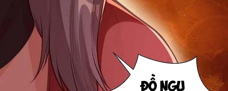 đọc truyện Nghịch Thiên Tà Thần Chương 462 ảnh 267 tại Thiên Thai Truyện