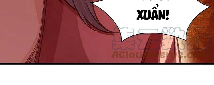 đọc truyện Nghịch Thiên Tà Thần Chương 462 ảnh 268 tại Thiên Thai Truyện
