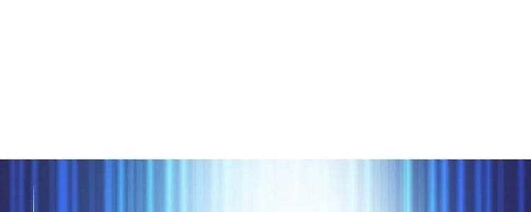 đọc truyện Nghịch Thiên Tà Thần Chương 462 ảnh 271 tại Thiên Thai Truyện