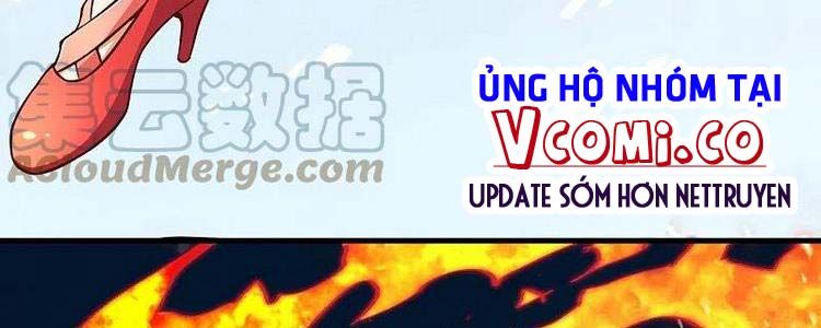 đọc truyện Nghịch Thiên Tà Thần Chương 462 ảnh 29 tại Thiên Thai Truyện