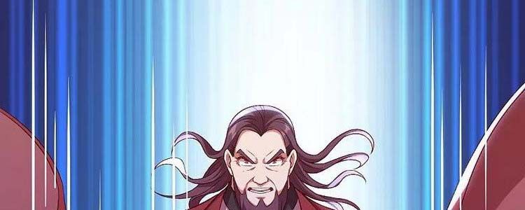 đọc truyện Nghịch Thiên Tà Thần Chương 462 ảnh 272 tại Thiên Thai Truyện