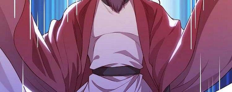 đọc truyện Nghịch Thiên Tà Thần Chương 462 ảnh 273 tại Thiên Thai Truyện