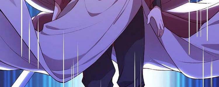 đọc truyện Nghịch Thiên Tà Thần Chương 462 ảnh 274 tại Thiên Thai Truyện