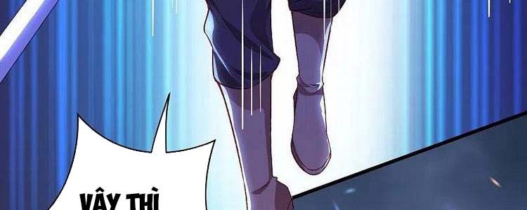 đọc truyện Nghịch Thiên Tà Thần Chương 462 ảnh 275 tại Thiên Thai Truyện