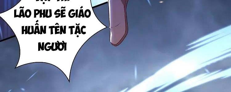 đọc truyện Nghịch Thiên Tà Thần Chương 462 ảnh 276 tại Thiên Thai Truyện