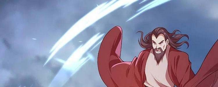 đọc truyện Nghịch Thiên Tà Thần Chương 462 ảnh 277 tại Thiên Thai Truyện