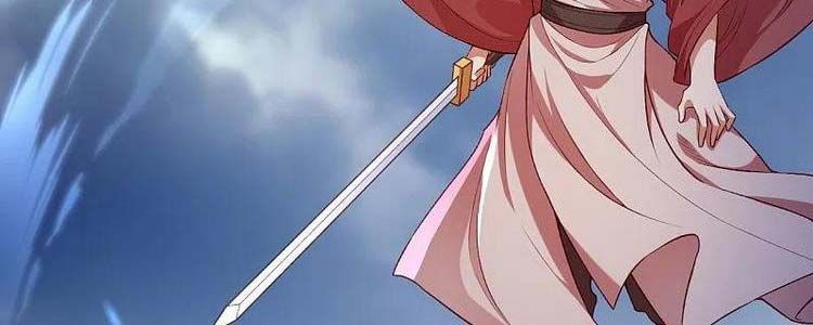 đọc truyện Nghịch Thiên Tà Thần Chương 462 ảnh 278 tại Thiên Thai Truyện