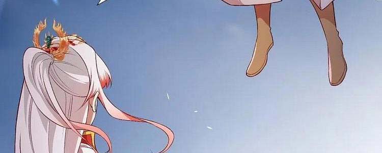 đọc truyện Nghịch Thiên Tà Thần Chương 462 ảnh 279 tại Thiên Thai Truyện