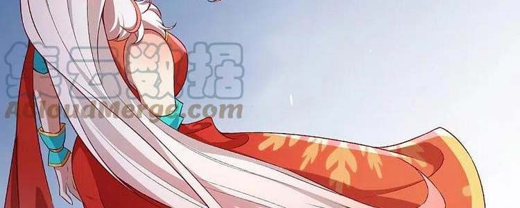 đọc truyện Nghịch Thiên Tà Thần Chương 462 ảnh 280 tại Thiên Thai Truyện