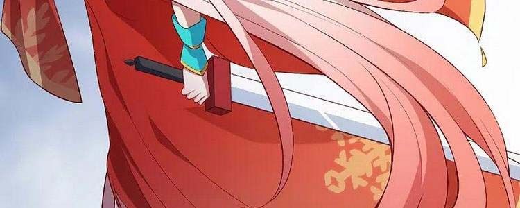 đọc truyện Nghịch Thiên Tà Thần Chương 462 ảnh 281 tại Thiên Thai Truyện