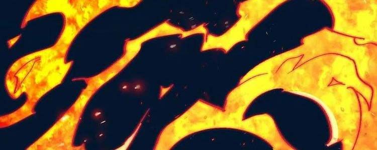 đọc truyện Nghịch Thiên Tà Thần Chương 462 ảnh 30 tại Thiên Thai Truyện