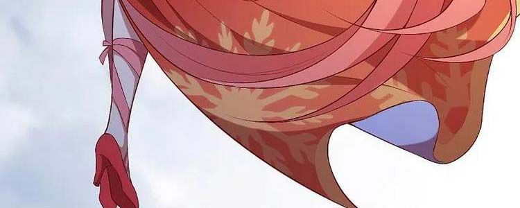 đọc truyện Nghịch Thiên Tà Thần Chương 462 ảnh 282 tại Thiên Thai Truyện