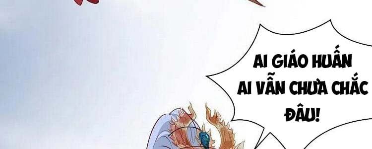 đọc truyện Nghịch Thiên Tà Thần Chương 462 ảnh 283 tại Thiên Thai Truyện