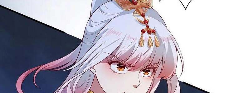 đọc truyện Nghịch Thiên Tà Thần Chương 462 ảnh 284 tại Thiên Thai Truyện