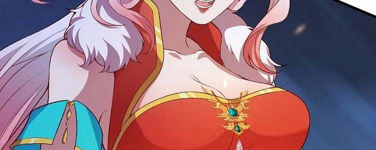 đọc truyện Nghịch Thiên Tà Thần Chương 462 ảnh 285 tại Thiên Thai Truyện