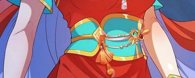 đọc truyện Nghịch Thiên Tà Thần Chương 462 ảnh 286 tại Thiên Thai Truyện