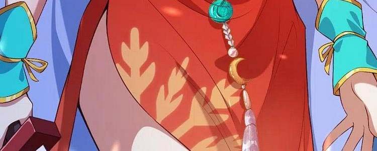 đọc truyện Nghịch Thiên Tà Thần Chương 462 ảnh 287 tại Thiên Thai Truyện