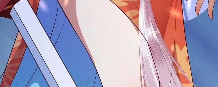 đọc truyện Nghịch Thiên Tà Thần Chương 462 ảnh 288 tại Thiên Thai Truyện