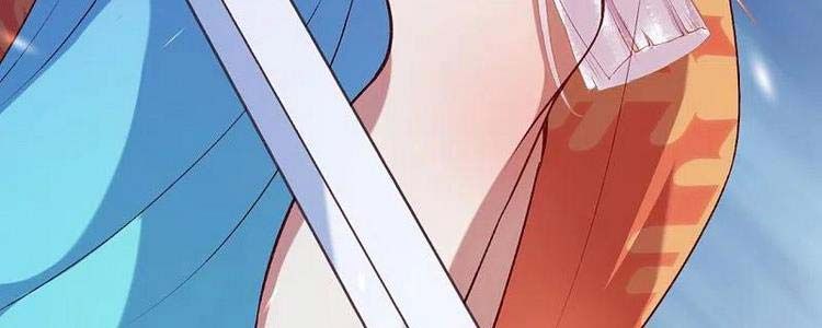 đọc truyện Nghịch Thiên Tà Thần Chương 462 ảnh 289 tại Thiên Thai Truyện