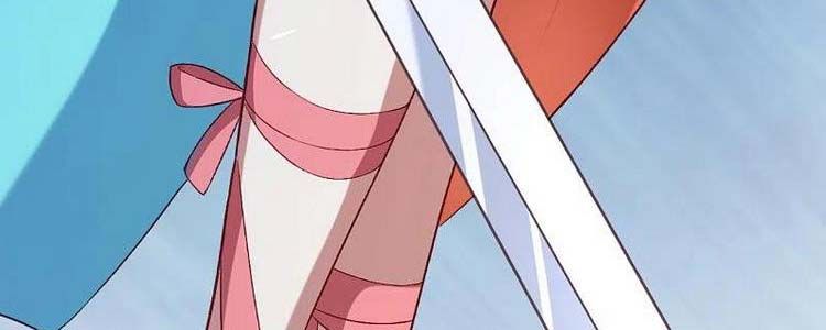 đọc truyện Nghịch Thiên Tà Thần Chương 462 ảnh 290 tại Thiên Thai Truyện