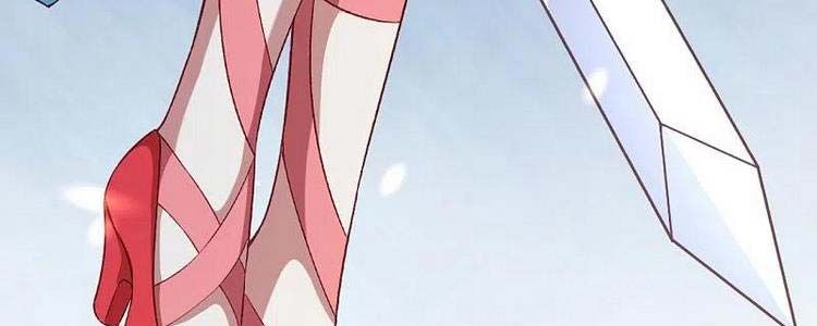 đọc truyện Nghịch Thiên Tà Thần Chương 462 ảnh 291 tại Thiên Thai Truyện