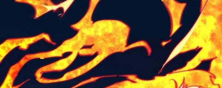 đọc truyện Nghịch Thiên Tà Thần Chương 462 ảnh 31 tại Thiên Thai Truyện