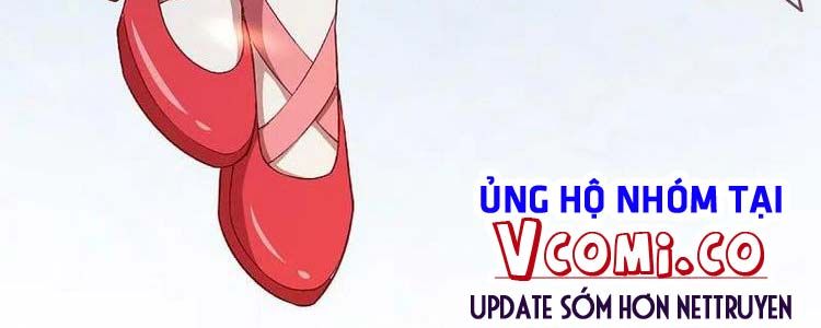 đọc truyện Nghịch Thiên Tà Thần Chương 462 ảnh 292 tại Thiên Thai Truyện